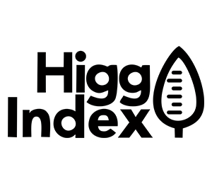 HiggIndex認(rèn)證
