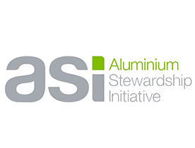 ASI鋁業(yè)管理倡議認(rèn)證