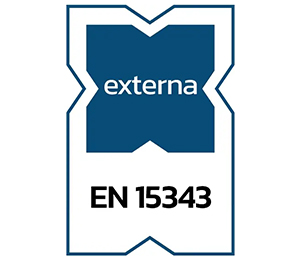 EN15343塑料回收標(biāo)準(zhǔn)